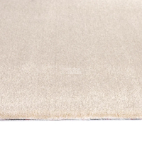 AW Sentiment 35 фото 2 | FLOORDEALER